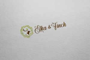 Logo Design by AbdullahDesigns™ for this project | Design: #21506177