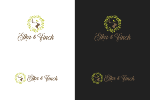 Logo Design by AbdullahDesigns™