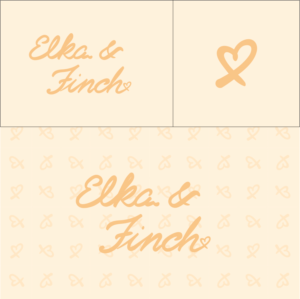 Logo Design by FaBer_DC
