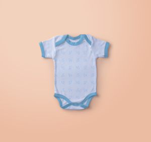 Logo Design by FaBer_DC for this project | Design: #21498098