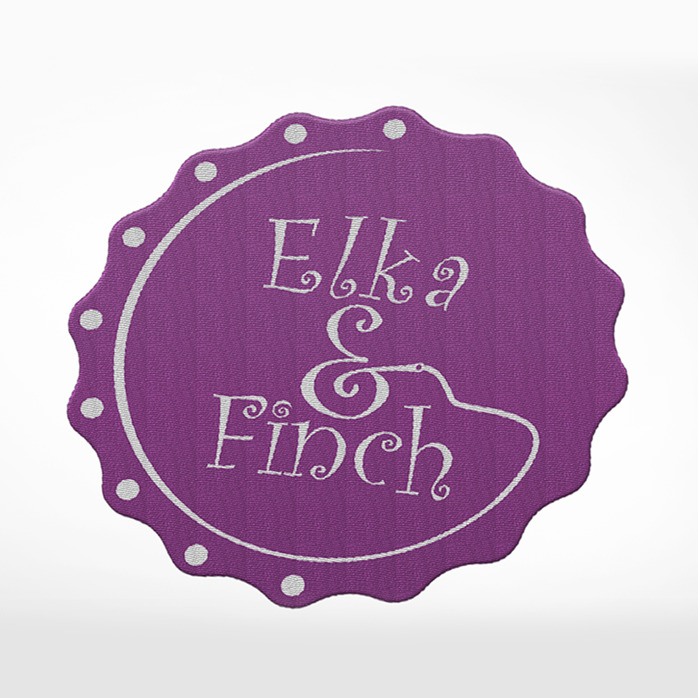 Diseño de Logo por Motion studio para este proyecto | Diseño #21493568