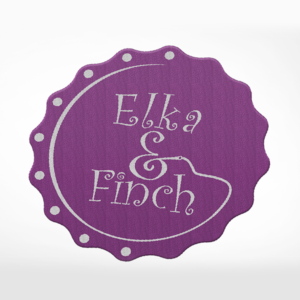 Logo Design by Motion studio