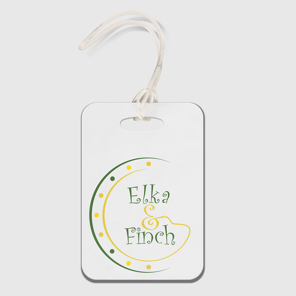 Logo Design by Motion studio for this project | Design #21493747