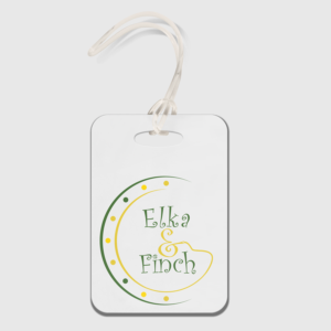 Logo Design by Motion studio for this project | Design: #21493747