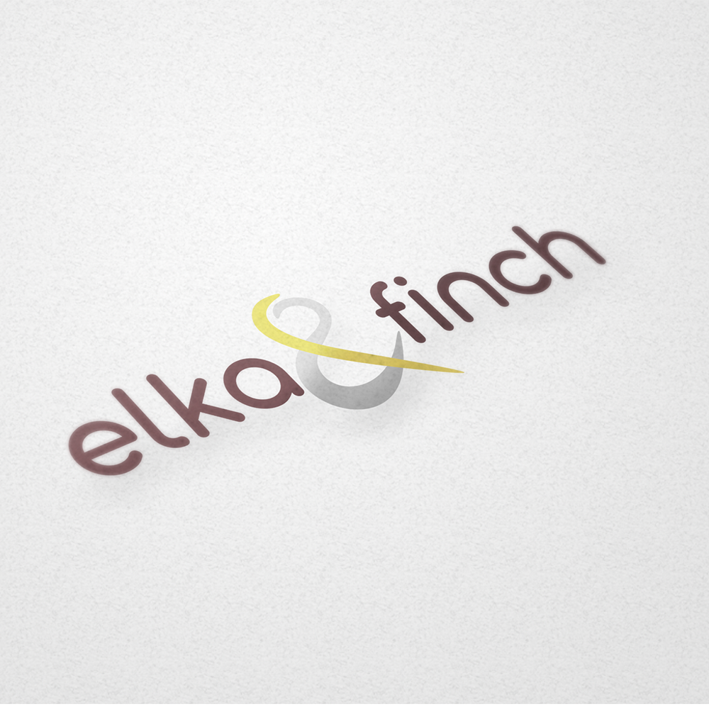 Logo Design by Motion studio for this project | Design #21501024