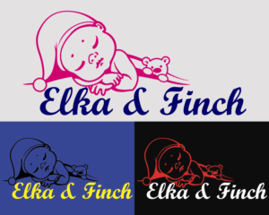 Logo Design by dcruz 2 for this project | Design #21498150