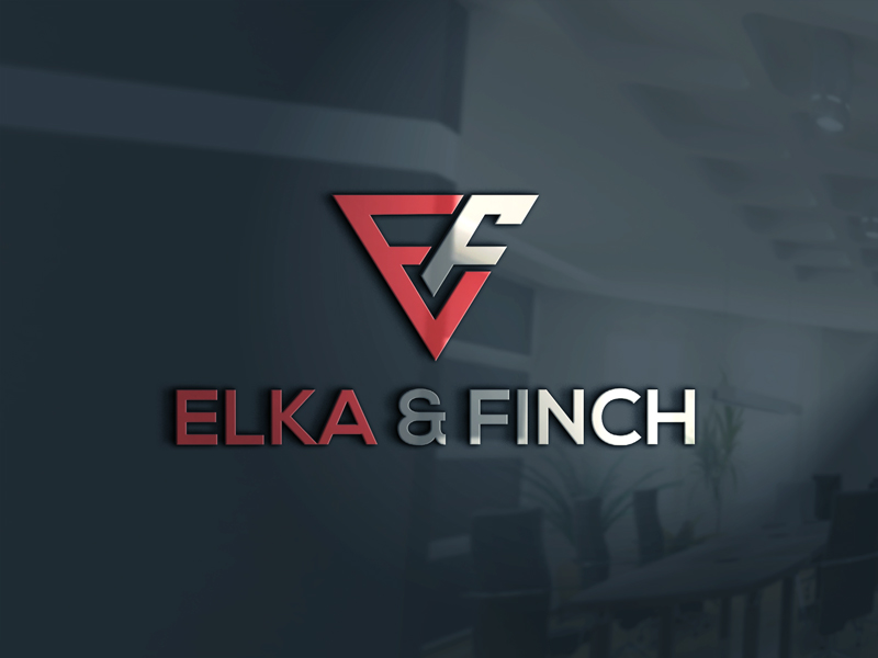 Logo Design by Malkuchulu for this project | Design #21500603