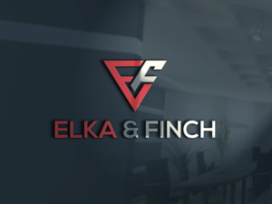Logo Design by Malkuchulu for this project | Design: #21500603