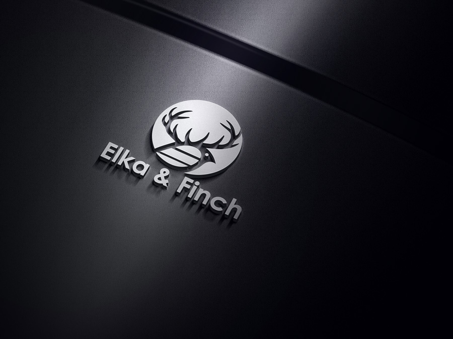 Logo Design by akterkhadijars for this project | Design #21494054