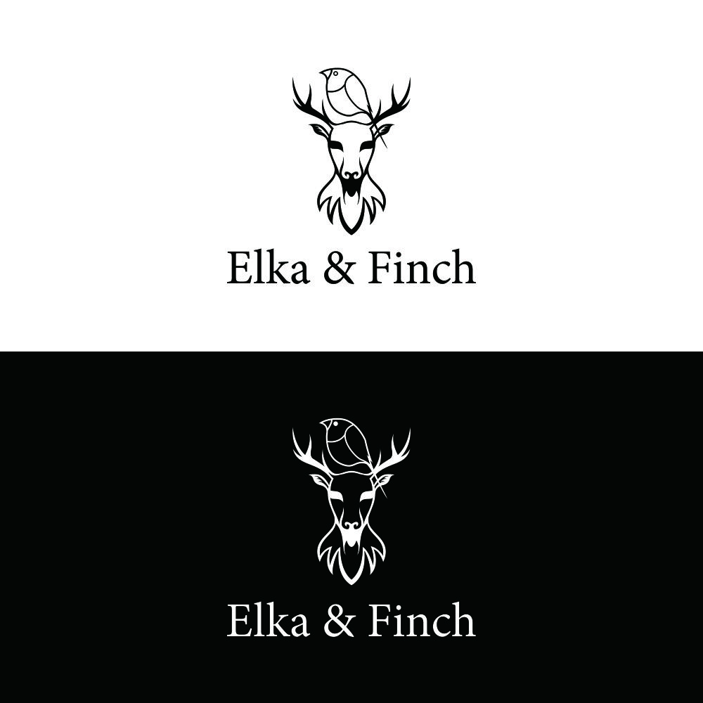 Logo Design by Pangestu 9 for this project | Design #21494027