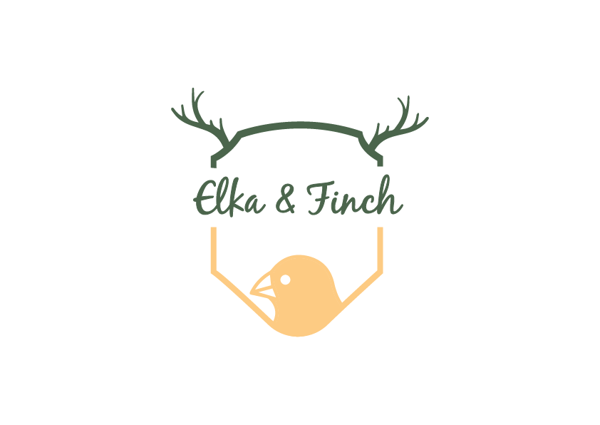 Logo-Design von cjxxxxxhxx für dieses Projekt | Design #21496025