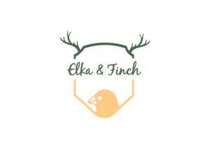 Logo Design by cjxxxxxhxx for this project | Design: #21496025