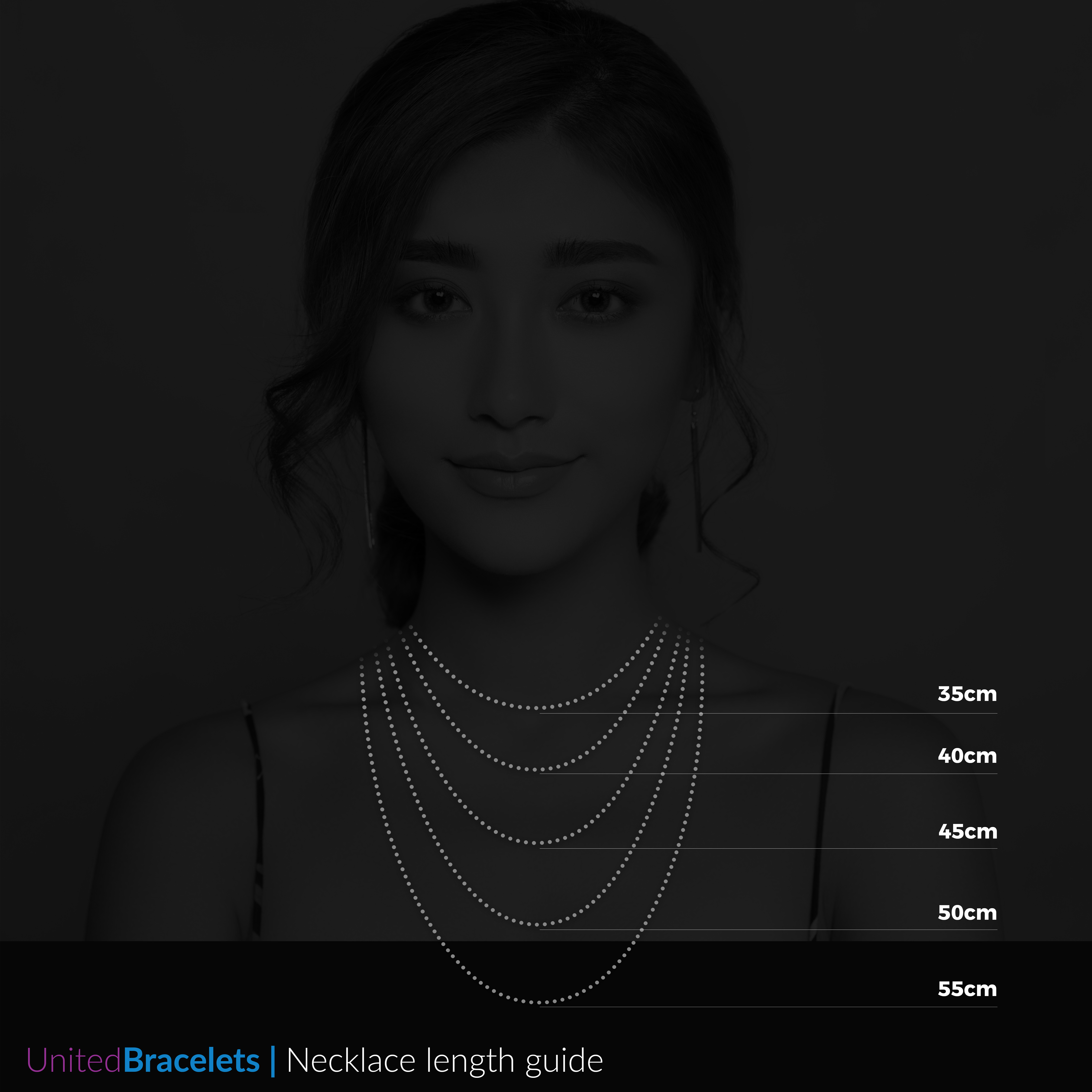 Graphic Design by Grebo for this project | Design #21513942