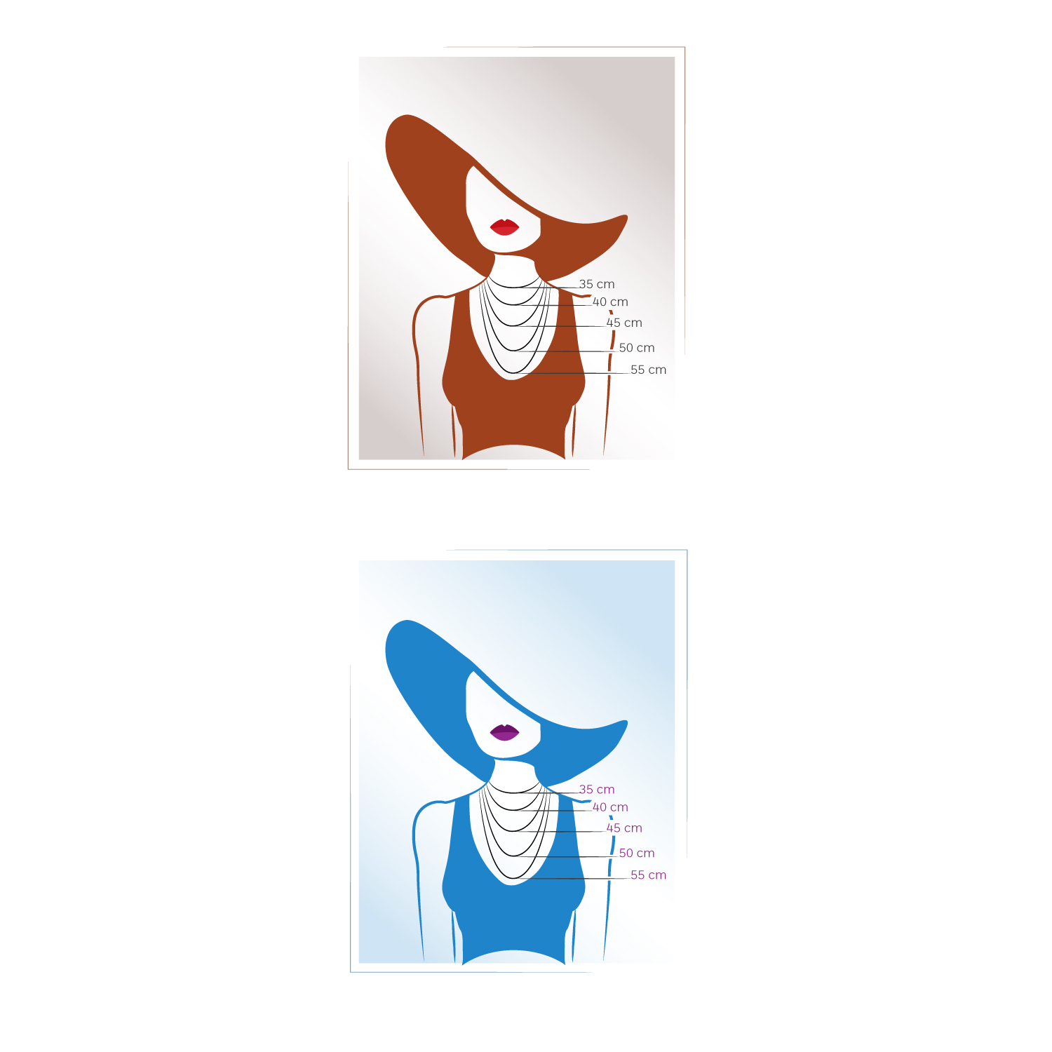 Graphic Design by wall-jamboree for this project | Design: #21501406