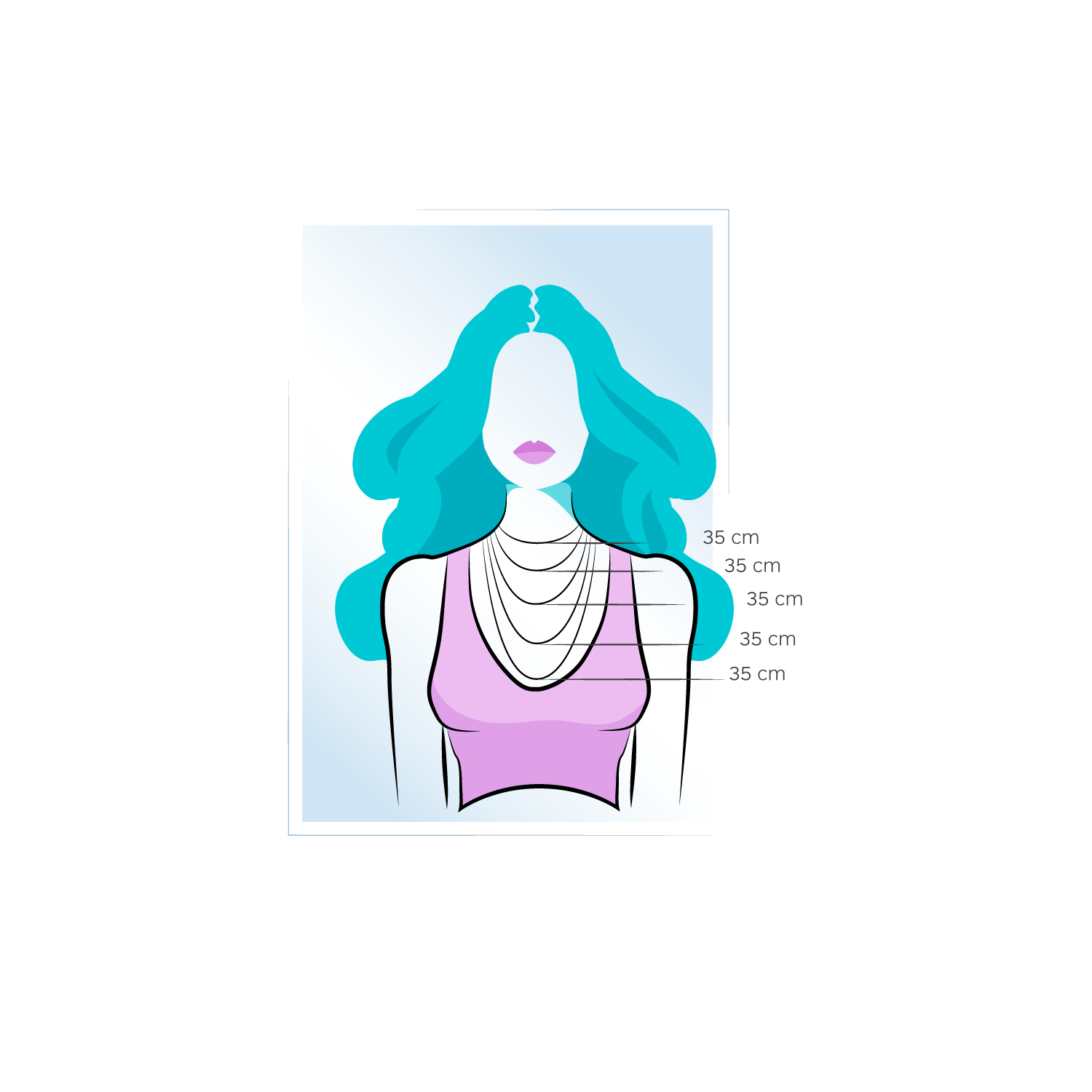 Graphic Design by wall-jamboree for this project | Design #21501460