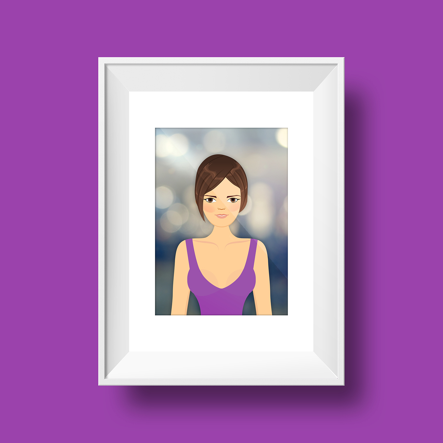 Graphic Design by Krypton Designer for this project | Design #21490959