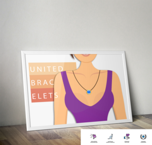 Graphic Design by Krypton Designer for this project | Design: #21491006
