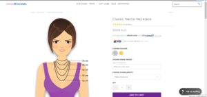 Graphic Design by Krypton Designer for this project | Design: #21491237