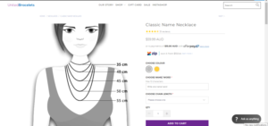 Graphic Design by Krypton Designer for this project | Design: #21491239