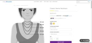 Graphic Design by Krypton Designer for this project | Design: #21491240