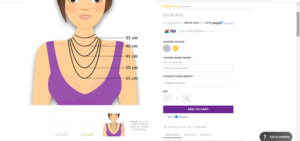 Graphic Design by Krypton Designer for this project | Design: #21491250
