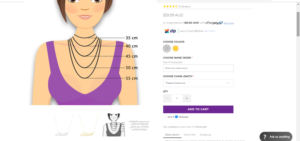 Graphic Design by Krypton Designer for this project | Design: #21491251