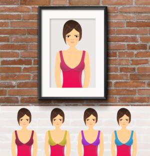 Graphic Design by Krypton Designer for this project | Design: #21497586