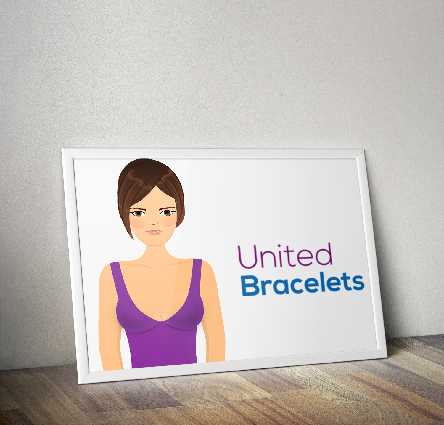 Graphic Design by Krypton Designer for this project | Design #21497587