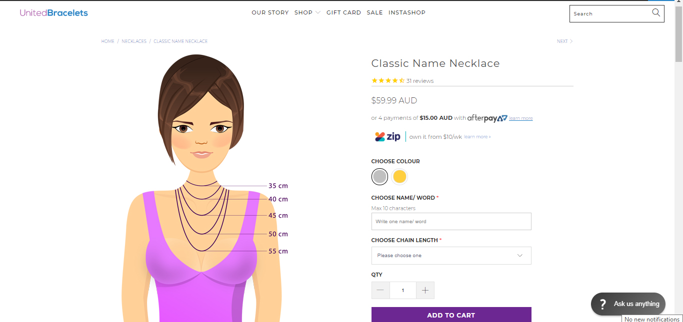 Graphic Design by Krypton Designer for this project | Design #21498647