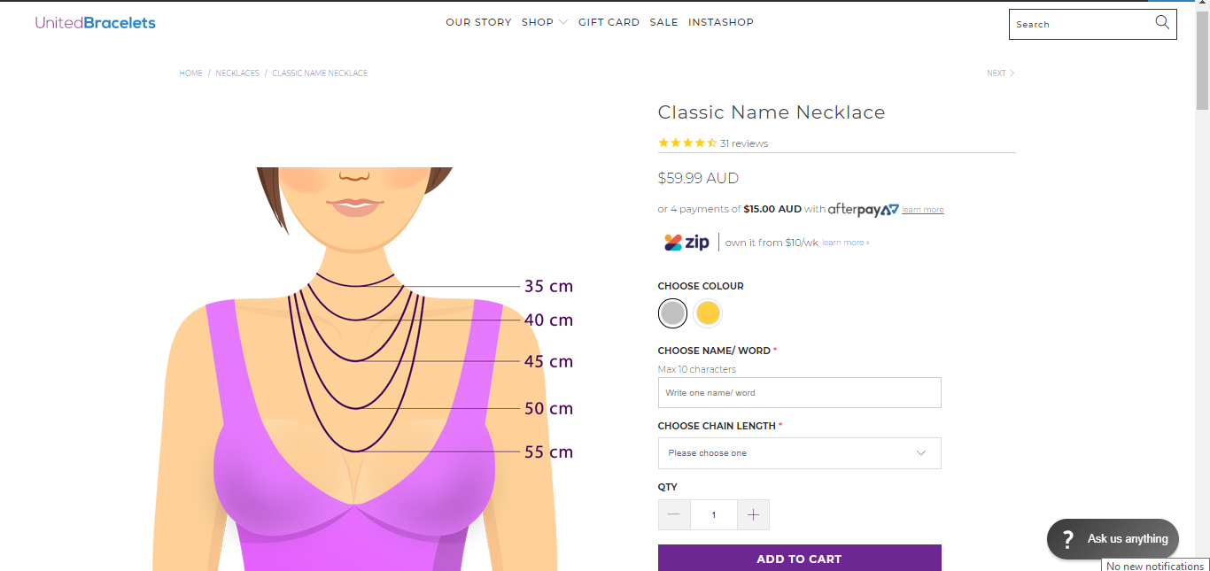 Graphic Design by Krypton Designer for this project | Design #21498648