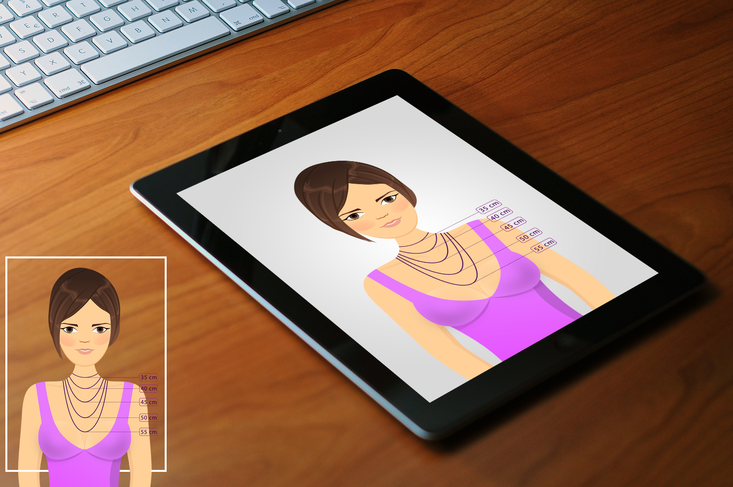 Graphic Design by Krypton Designer for this project | Design #21498649