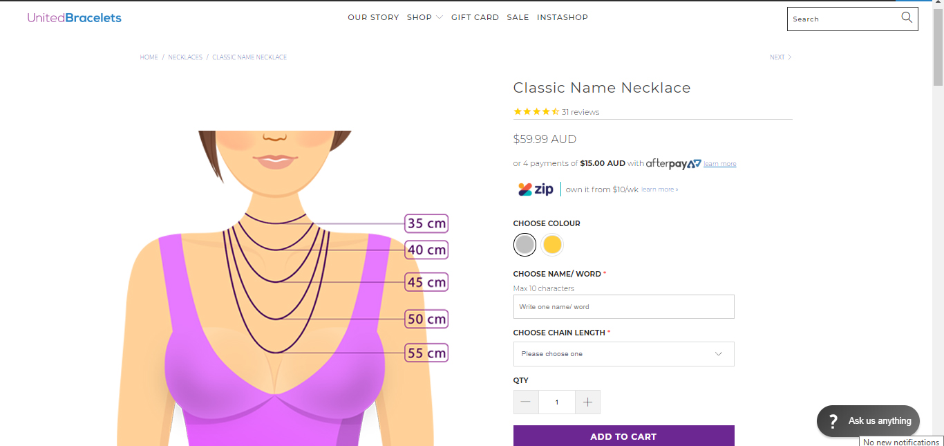 Graphic Design by Krypton Designer for this project | Design #21498650