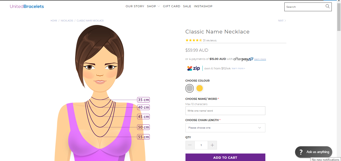 Graphic Design by Krypton Designer for this project | Design #21498651