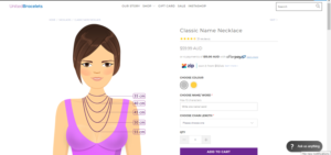 Graphic Design by Krypton Designer for this project | Design: #21498651