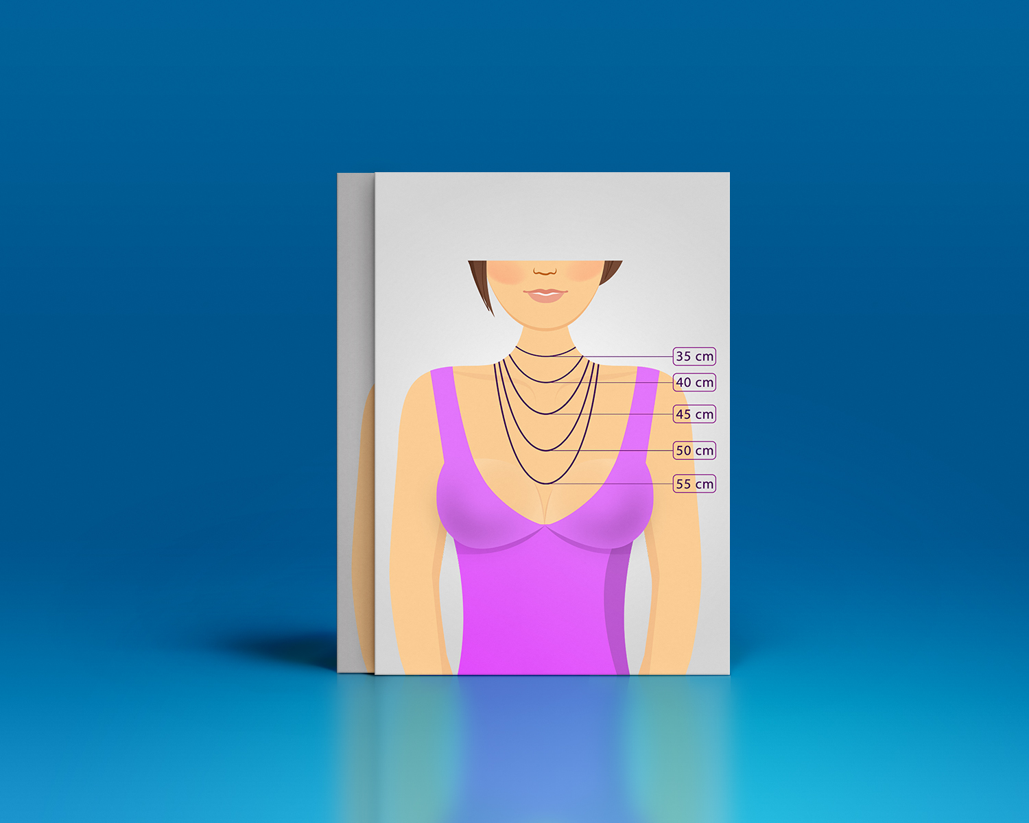 Graphic Design by Krypton Designer for this project | Design #21498654