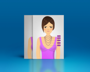 Graphic Design by Krypton Designer for this project | Design: #21498656