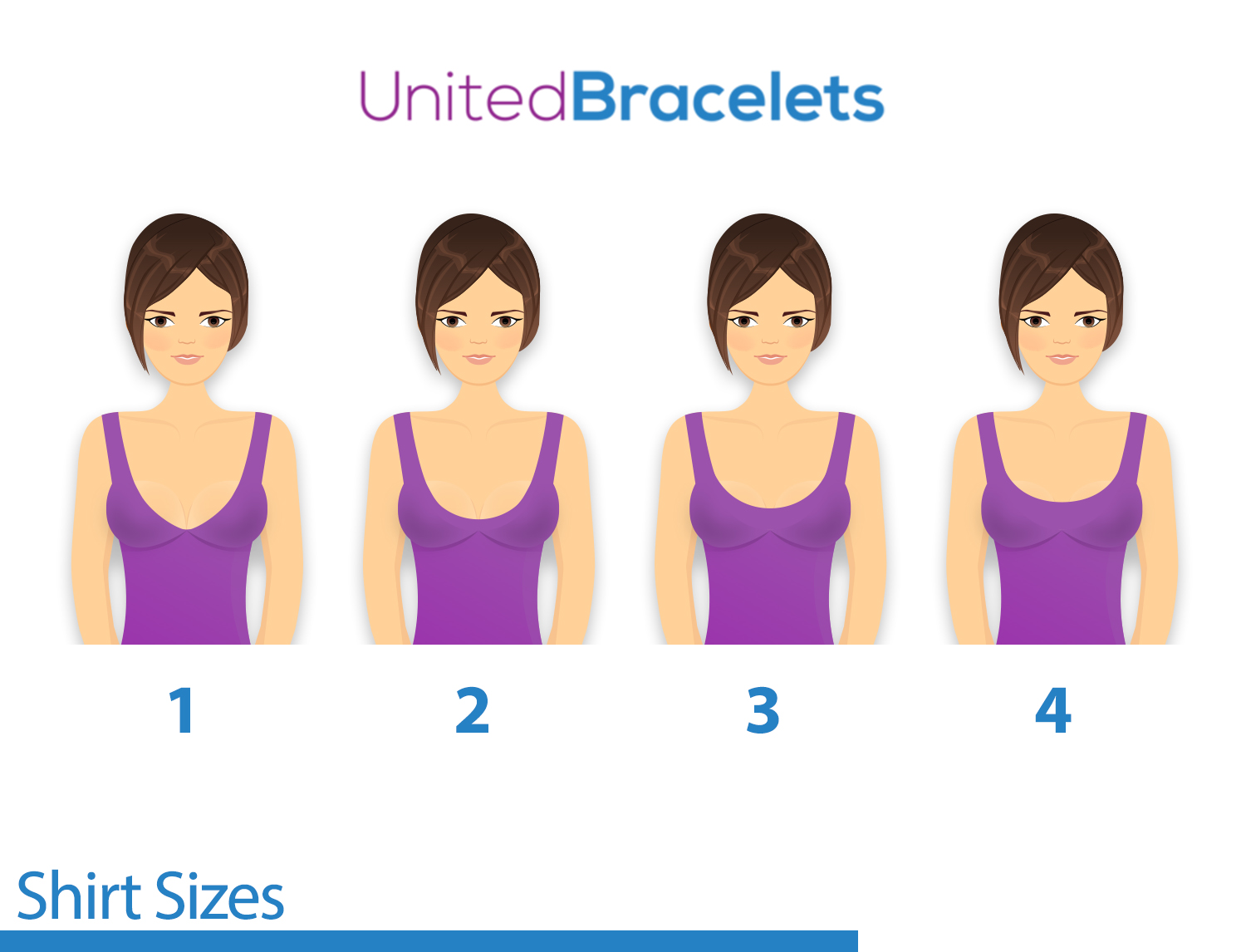 Graphic Design by Krypton Designer for this project | Design #21502644