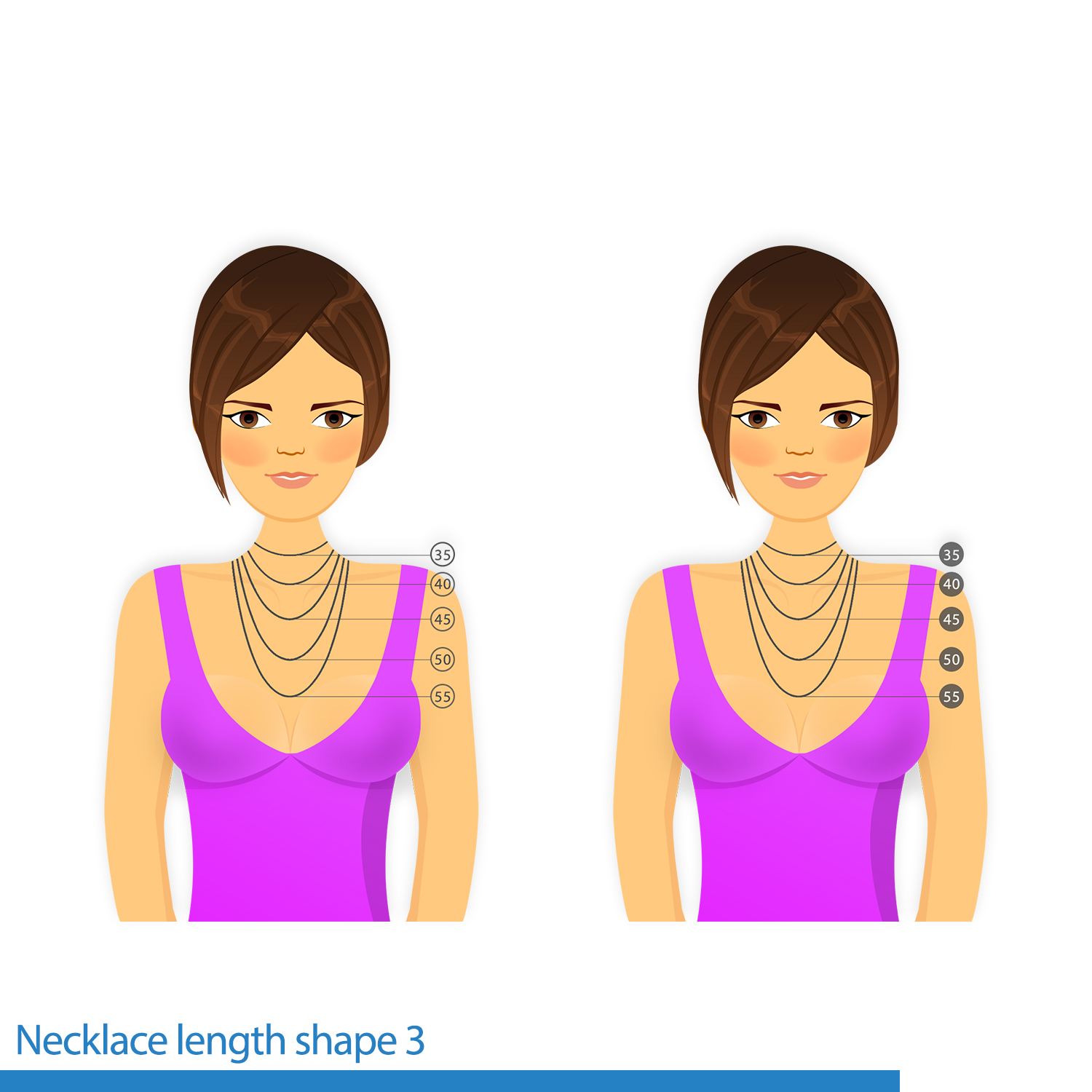 Graphic Design by Krypton Designer for this project | Design #21503577