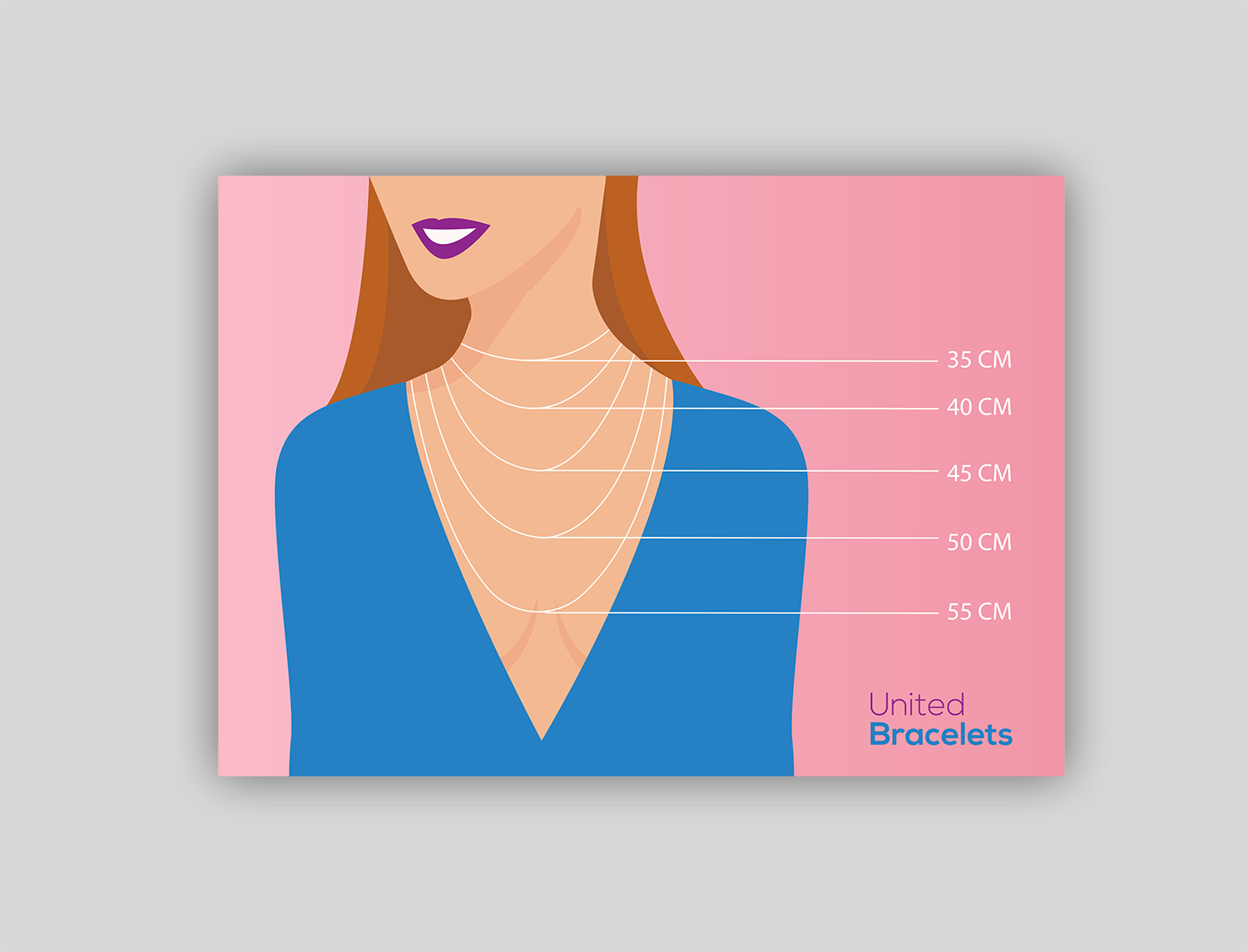 Design Graphique par IndreDesign pour ce projet | Design #21510273