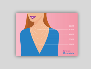 Graphic Design by IndreDesign