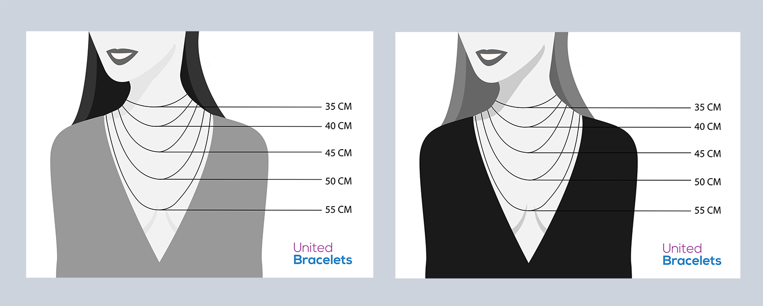 Graphic Design by IndreDesign for this project | Design #21512309