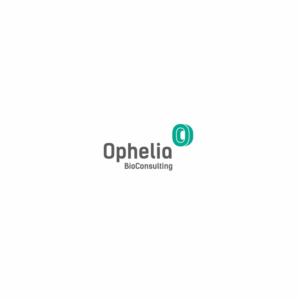 Logo Design by Misha_Shru for this project | Design #21509725