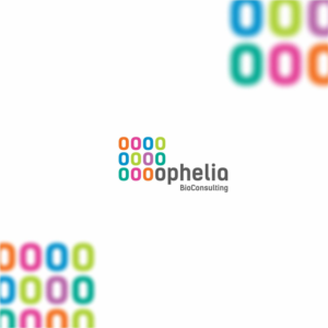 Logo Design by Misha_Shru for this project | Design: #21510022