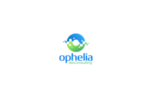Ophelia BioConsulting | Logo-Design von jaime.sp