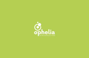 Logo Design by GLDesigns for this project | Design #21489935