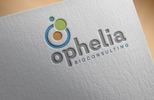 Logo Design by GLDesigns for this project | Design: #21489936
