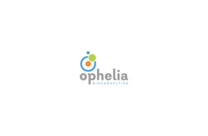 Logo Design by GLDesigns for this project | Design: #21489937