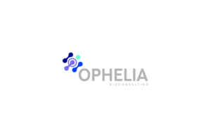 Logo Design by GLDesigns for this project | Design: #21491542