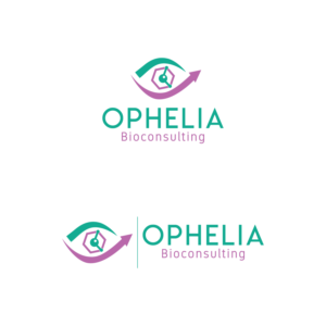 Logo Design by LAXMI DESIGNHUB for this project | Design: #21496026