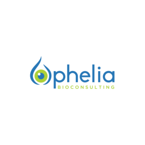 Logo Design by LAXMI DESIGNHUB for this project | Design: #21496027